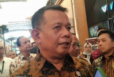 Pemerintah Tengah Menyusun Pedoman Kebijakan Penghapusan Piutang Macet UMKM