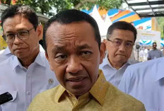 Pemerintah Belum Pertimbangkan Kebijakan WFH untuk Hemat BBM di Tengah Konflik Timur Tengah