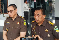 Jaksa Tetap Buka RJ Kasus Dugaan Penipuan Wagub Babel, Meski Pelapor Menolak Damai