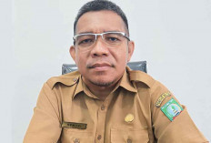 Jadwal Grand Final Bujang Dayang Beltim 2025 Resmi Diundur, Ternyata Ini Alasannya