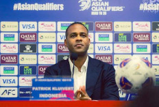 Berubah Besar Demi Pupusnya Rapor Merah Lawan Tim-tim Arab