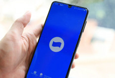 Cara Aktivasi DANA+ 2026, Pinjaman Saldo Bisa Cair Instan, Ini Syarat Agar Muncul di Aplikasi