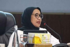 BGN Dorong Ahli Gizi Kreatif Susun Menu MBG Supaya Harga Pangan Terkendali