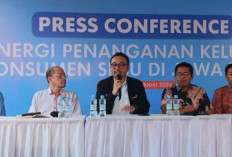 Pertamina Gandeng Lemigas Uji Kualitas Pertalite, Pastikan Sesuai Standar