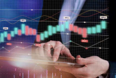 Waspada! 5 Ciri Saham Gorengan yang Wajib Diketahui Investor Pemula