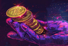 Altcoin Mulai Bangkit, Sinyal Bullish Kembali Seperti 2021? Ini Kata Analis