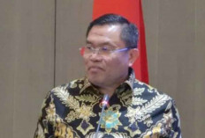 BGN Sebut Dana Program MBG Mengalir Rp1 Triliun per Hari ke SPPG