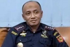 Kepala Bea Cukai Pangkalpinang Diperiksa Kejagung, Kasus 15 Kontainer PT PMM Makin Berkembang