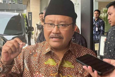 Menteri Sosial Pastikan Sekolah Rakyat Tak Ciptakan Dikotomi Antarsiswa