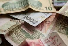 4 Negara Ini Berhasil Terapkan Redenominasi Mata Uang