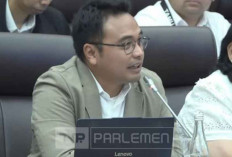 Pabrik Baterai EV PT CATIB di Karawang Ditargetkan Beroperasi pada Kuartal III 2026