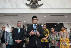 Pemerintah Tarik Utang Rp127,3 Triliun di Awal 2026, Setara 15,3 Persen Target APBN