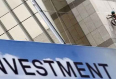 Ombudsman RI Imbau Masyarakat Tak Tergoda Iming-iming Investasi dengan Imbal Hasil yang Tinggi