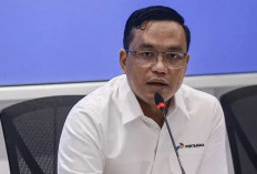 Pertamina Pastikan Pasokan BBM Aman Jelang Arus Mudik dan Balik Lebaran 2025