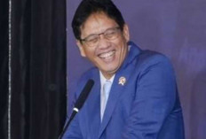 Menkeu Optimistis Defisit APBN 2026 Terkendali, Penerimaan Pajak Januari Tumbuh 30,8 Persen