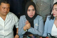 Polda Jabar Mendadak Hapus 2 DPO, Keluarga Vina Cirebon Minta Jokowi Turun Tangan