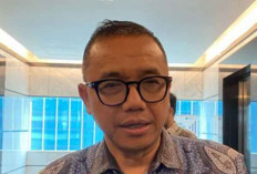 BKPM Sebut Premanisme Terhadap Investor Menurun, Realisasi Investasi Semester I Tembus Rp942,9 Triliun