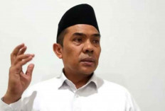 Konflik Timur Tengah, Ribuan Jamaah Umrah Sumbar Belum Bisa Pulang