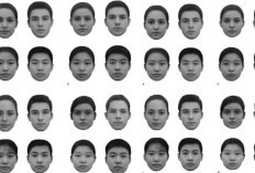 Penelitian Ungkap Perbedaan Wajah Orang Kaya dan Miskin, Terlihat Tanpa Disadari