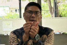 Kemendag Siapkan Strategi Jaga Pasokan dan Harga Pangan Jelang Nataru hingga Lebaran