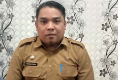 Daftar 13 Desa di Belitung yang Gelar Pilkades Serentak 2026