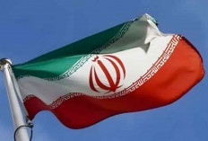 Iran Ancam Balas Serangan Jika Fasilitas Energi Diserang AS