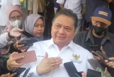 Pemerintah Hapuskan PPN Pembelian Rumah di Bawah Rp 2 Miliar Mulai September 2024