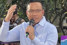 Pertamina Dukung Penerapan BBM Campuran Etanol 10 Persen Sesuai Arahan Pemerintah