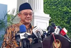 Mendikdasmen Segera Rilis Surat Edaran Pembelajaran Selama Bulan Ramadan, Libur Atau Tidak?