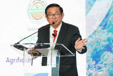 Petrokimia Gresik Perkuat Hilirisasi Sulfur untuk Dukung Kemandirian Industri Kimia dan Pertanian