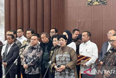Kemenkeu Perpanjang Penempatan Dana Rp281 Triliun di Himbara hingga Akhir 2026