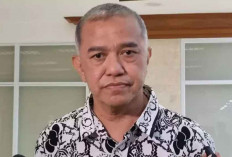 Pemerintah dan DPR Buka Opsi Pengalihan Kuota Haji untuk Daerah Terdampak Banjir Sumatera