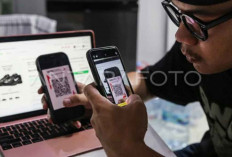 Ketika Marketplace Lebih Berkuasa dari Konsumen
