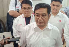 Dukung Jokowi Usai Dipecat dari PDIP, Projo Siap Bertransformasi Menjadi Partai Politik