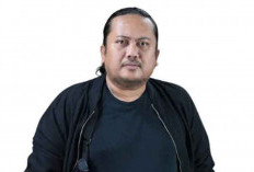 PWI Babel Siap Ikuti Kongres Persatuan PWI 2025 di Jakarta, Harap Akhiri Konflik Internal