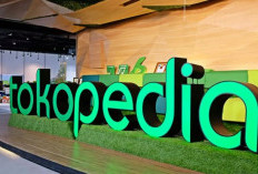 Tokopedia Diisukan Tutup, BPKN Soroti Perlindungan Hak Konsumen