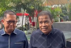 Kasus Kuota Haji: Bos Maktour Kembali Mangkir, KPK Minta Bukti Alasan Sakit
