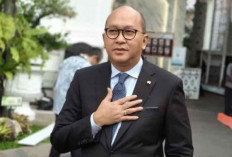 Investasi di KEK Tembus Rp90,1 Triliun, Lampaui Target 2024