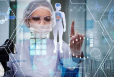 Pilihan Strategis Indonesia di Forum AI global