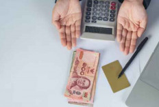 Manfaat Metode Pinjaman Syariah untuk Ekonomi yang Lebih Adil dan Berkah