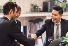 Investasi Berbasis Tujuan: Cuan Dapat, Dampak Sosial Jalan