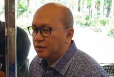 Danantara Jadi Investor GoTo, Kepemilikan Saham Ditambah Bertahap