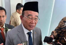 Pemerintah Mulai Bebaskan Lahan Kampung Haji di Makkah, Lokasi 2 Km dari Masjidil Haram