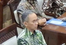 OJK Dukung Program 3 Juta Rumah untuk MBR, Fokus pada Pembiayaan Perbankan dan Pasar Modal