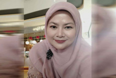Give to Gain 2026: Antara Seremoni dan Realitas Kesetaraan