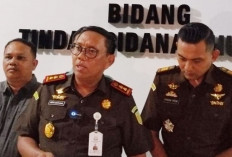 Kasus Korupsi BBM Nelayan Bangka, Kejari Bidik SPBU dan Tersangka Baru 
