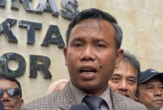 Roy Suryo Cs Minta Uji Forensik Independen Ijazah Jokowi