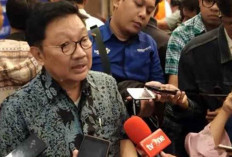 KPPU Periksa 96 Perusahaan Pinjaman Online, Perbedaan Price Cap dan Price Fixing Jadi Sorotan