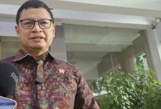 Insiden Keracunan di Sukoharjo: BPOM Menanti Keterlibatan Resmi dalam Program MBG