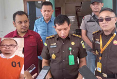 Modus Korupsi Washing Plant PT Timah Terungkap, Tersangka Ichwan Azwardi Tak Sendiri?